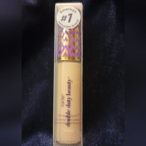 New In Box. tarte Shape Tape Concealer 12B Fair Beige